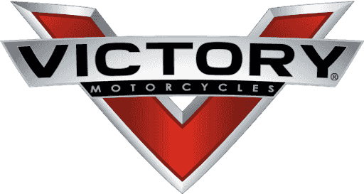 Victory logosu