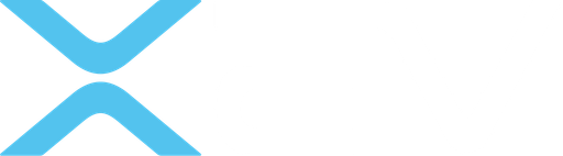 XEV logosu