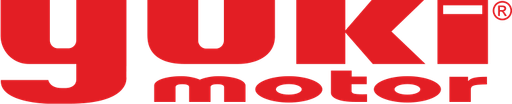Yuki logosu