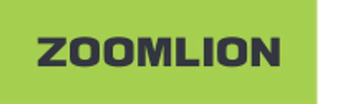 Zoomlion logosu